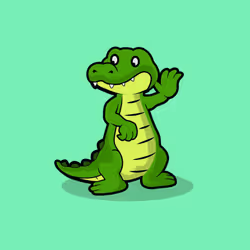Croki#6