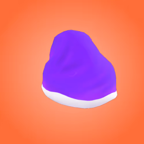 Decentraland Polygon Wearables