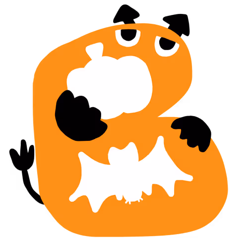 Item #83293617737965550965060696353597951219772584411867506740030409968716596903937 Media