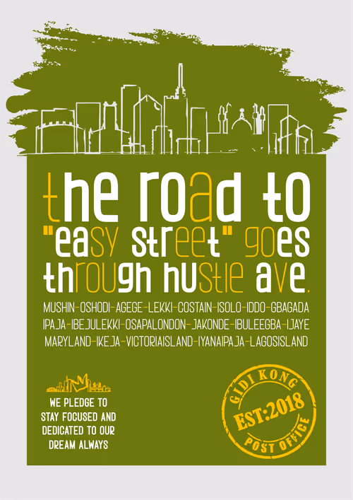 Item #66283101262344955259371159037371667182743965134019737739465727125843125207041 Media