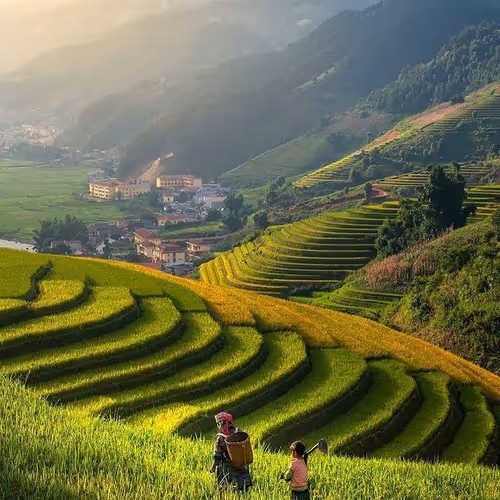 Item #107200840677408941867944876182180512825721431062440761853935831468650142892033 Media