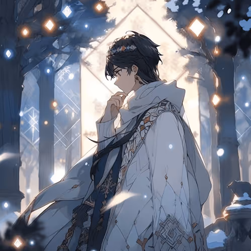 Item #100750013045292271187957809697350098706276562125620105289315024295919383216129 Media