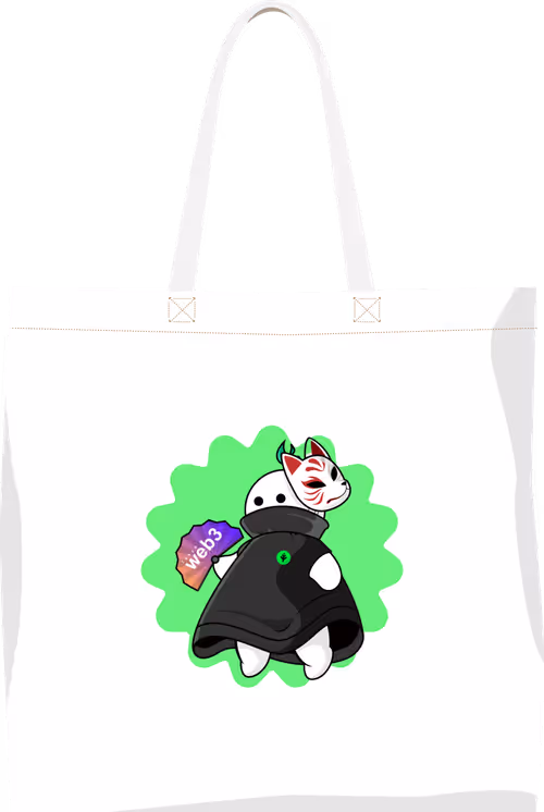 Item #83355614245110946126520424518627683451935918899252861885600341234874398539777 Media