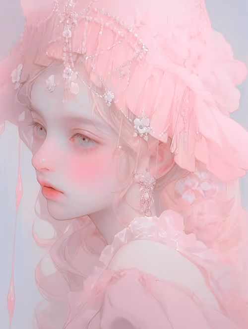 Item #2495307632662808688258193353522925336508853427776571276782544002561532231681 Media