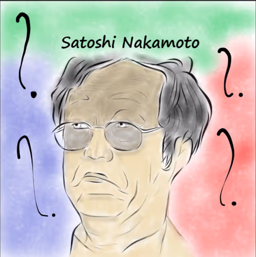 Item #15717774903589356228300341740499803199625652412512695001592376227383883071489 Media