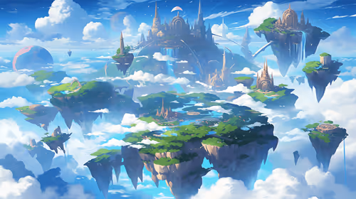 Item #39650145587048243468902270271499781359661890561589239931260612457715151667201 Media