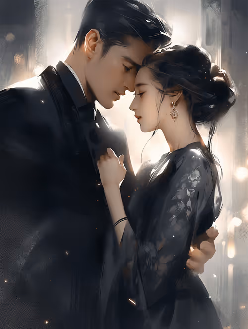 Item #2495307632662808688258193353522925336508853427776571276782544041044439203841 Media