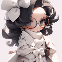 Marcador de posición de elemento multimedia