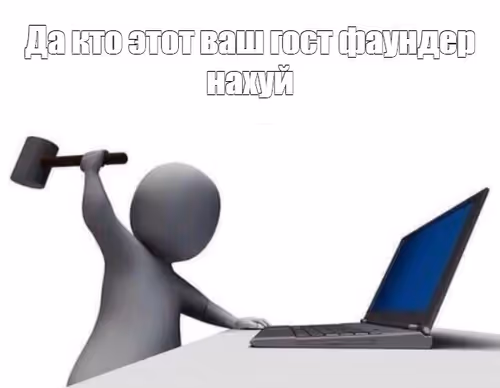 Item #91417682582515803573353383732607805081320082313007773356608270093773457850369 Media