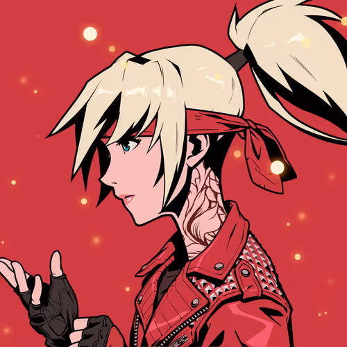 Item #81018133157957472131734304847948956507669395541638619017214026869352158986241 Media