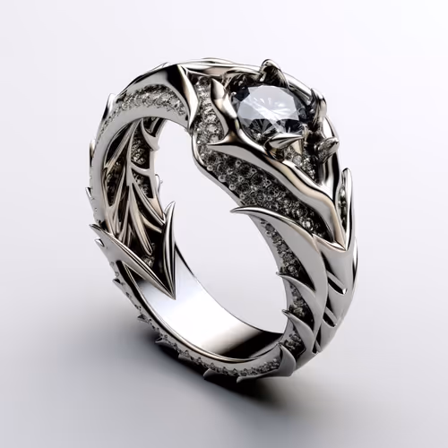 Item #112465117569747814824980045760124002508127784347163184590368814082876432711681 Media