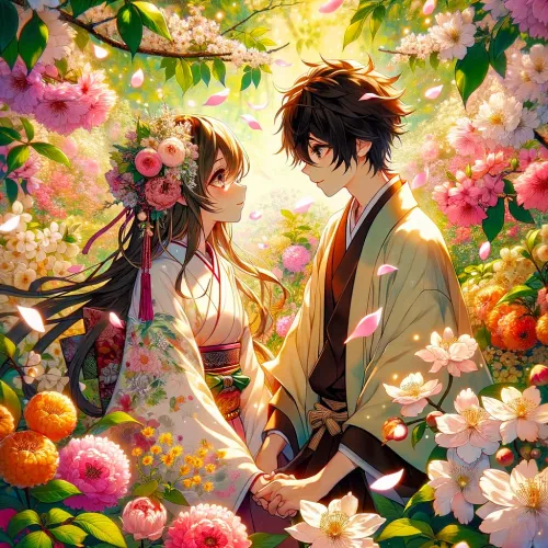 Item #9636967874934376525438464664985770085088461344918194472489819957218051620865 Media