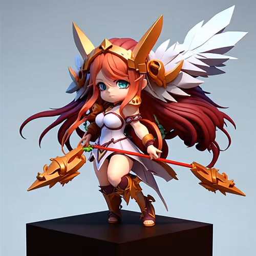 Item #10574608456054276886355016418255011703056732787000016880439868441742427553793 Media