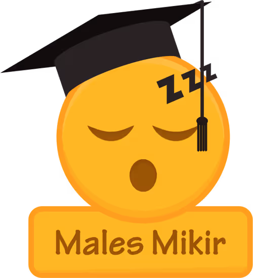 Item #69644906413040370258988275017467851012528595703025236665650526476210045714433 Media