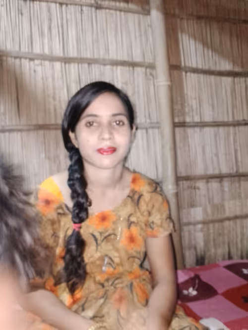 Item #43779392365542333235815864266287044803673928155502703959694188702697128984577 Media