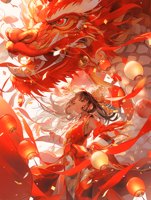 Item #52182648559404712908691498076361344176293262823694931880504361838504824537089 Media