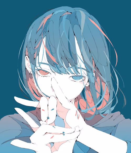 Item #112465117569747814824980045760124002508127784347163184590368814070781804806145 Media