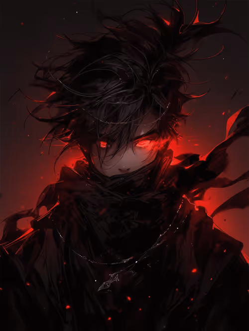 Item #2495307632662808688258193353522925336508853427776571276782544015755671764993 Media