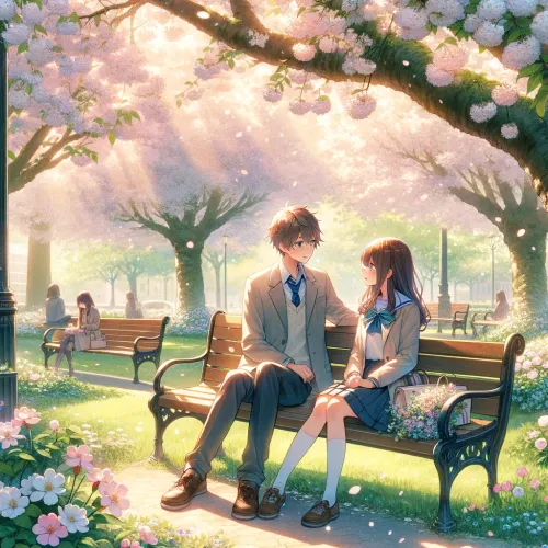 Item #9636967874934376525438464664985770085088461344918194472489819958317563248641 Media