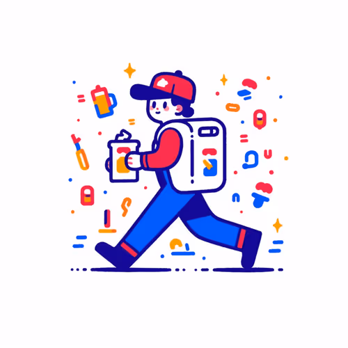 Item #2495307632662808688258193353522925336508853427776571276782544014656160137217 Media