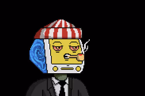 Item #84380019276042065365576731929477157094789348609424199399023260468477752770561 Media