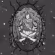 THE PRIMORDIAL #42