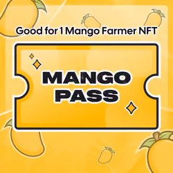 MangoPass