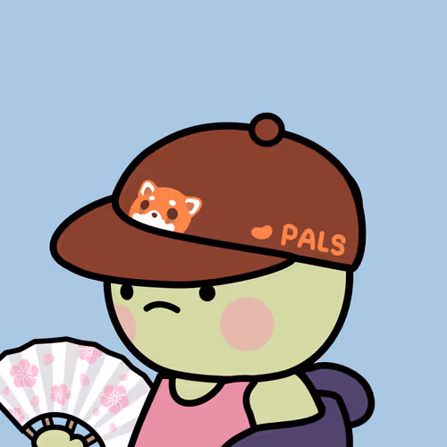Item #4375 Media