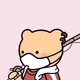 824
