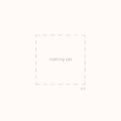 Sometimes Something #4