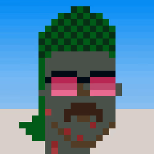 Minigoros