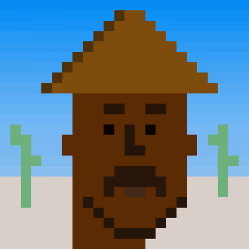 Minigoros