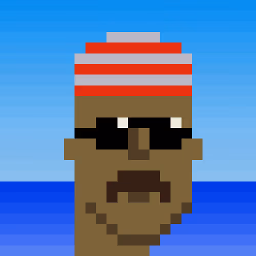 Minigoros