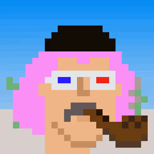 Minigoros