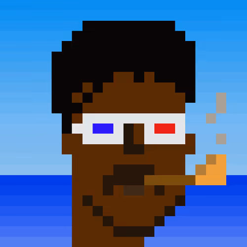 Minigoros