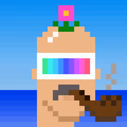 MiniGoros #7134