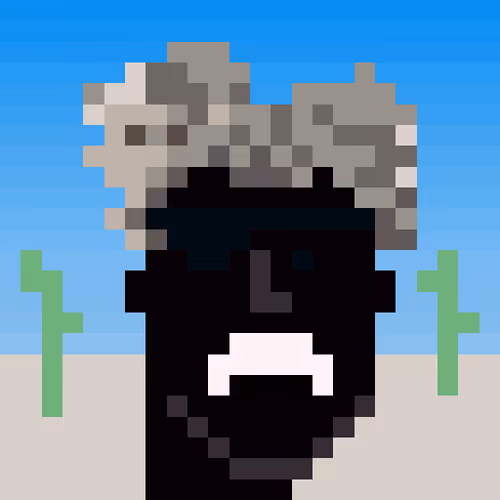 Minigoros