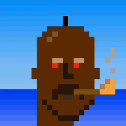 MiniGoros #4400