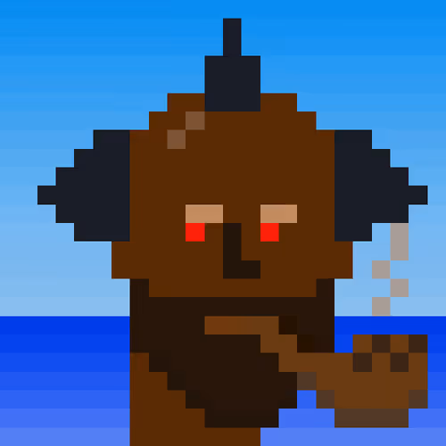 Minigoros