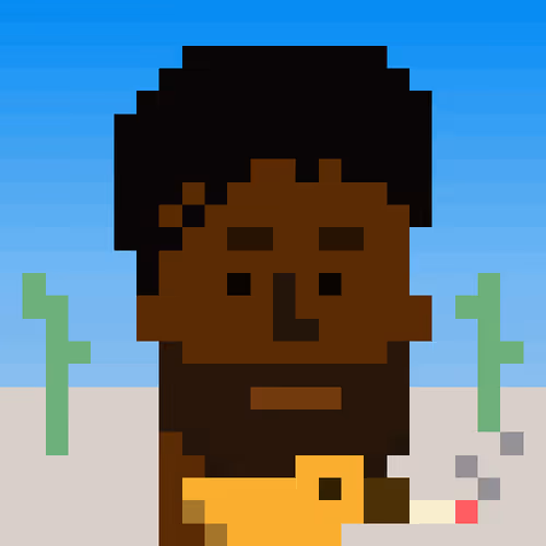 Minigoros