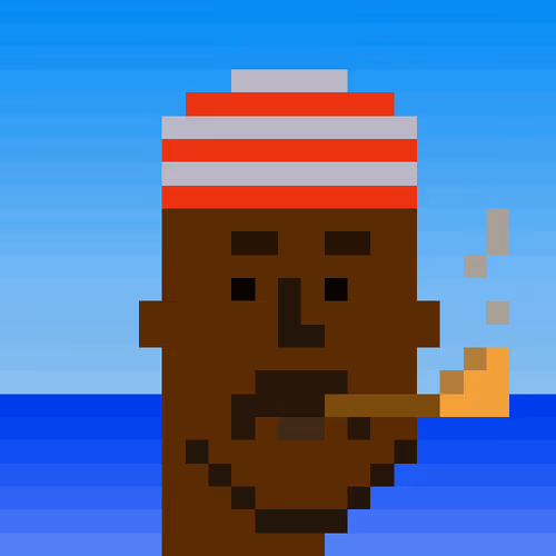 Minigoros