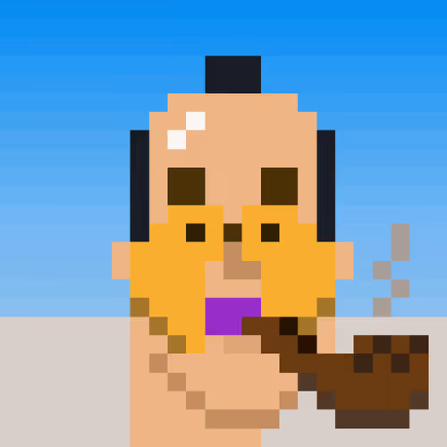 Minigoros
