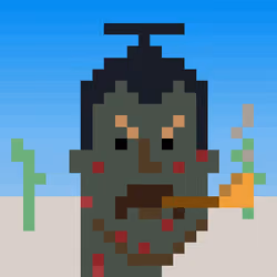MiniGoros #7356