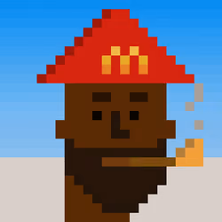 MiniGoros #1105