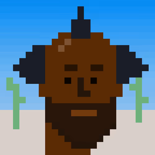 Minigoros