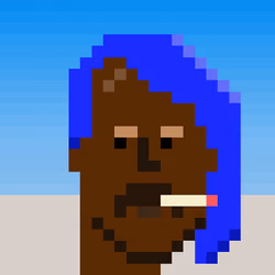 MiniGoros #2851