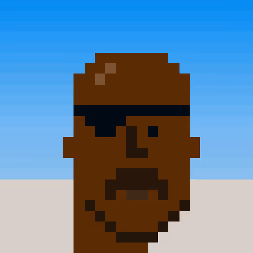 Minigoros