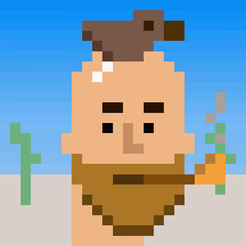 Minigoros