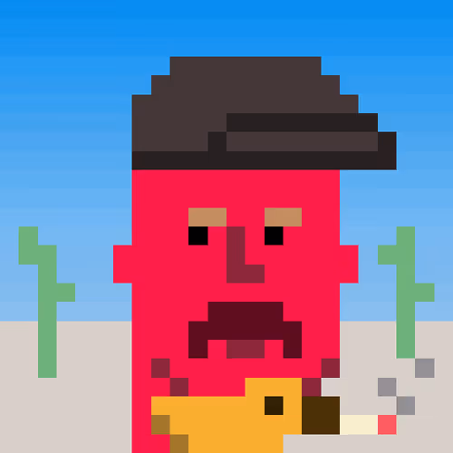 Minigoros