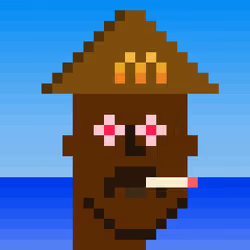 MiniGoros #5720